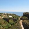 Nerja