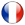 apprendre espagnol