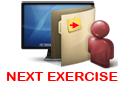 free spanish language exercise