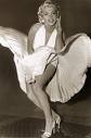 marilyn