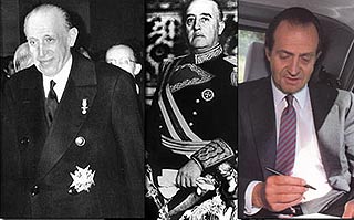 politica