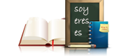 business spanish course