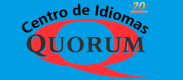 Quorum Formación