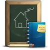 family course accommodation