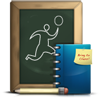 activities spanish language school