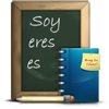 spanish school