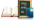 spanish native speaking teacher