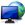 online brochure