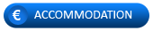 school price accommodation