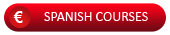 school price course