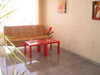 common area