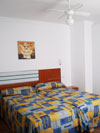 residence quorum