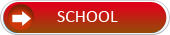 spanish language school
