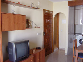 shared_flat