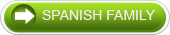 spanish family info