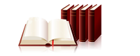 spanish course