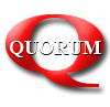 Quorum Spain